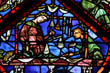 Church Photos